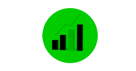 Planilha-Coaching-de-Vendas-2-min Planilha-Coaching-de-Vendas-2-min